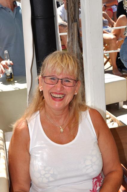 min 2013 08 11 senigallia 082